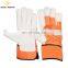 Hand Protection Anti Cut Gloves Cut Resistant Gloves Work Safety Gloves