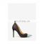 women fancy design  ladies high heel pointed toe attractive color pumps shoes other colors are available
