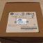 Allen Bradley Drives PowerFlex 753 20F1ANF263JA0NNNNN Offer 12 Month Warranty