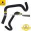 Auto Parts Warm Air Hose 87245-3D460 For LAND CRUISER PRADO TRJ120