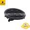 Low Price 2046806287 For Mercedes-Benz GLK Auto Spare Parts Instrument Panel Air Outlet Dashboard RH OEM NO 204 680 6287