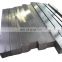 904l 904 stainless steel square bar/square bar stainless steel