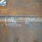 Q345B Steel Factory Direct Selling Mn13 High Manganese Hadfield Wear Resistant Steel Plate