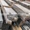 ss400 square bar hot rolled square bar steel 10mm