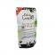 High Quality Food Grade Stand Up Pouch With Zipper Custom Printed Tea Powder Bags Tea Pack