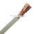 HSYV HYV 10/12/16 Pairs Customized Telephone Cable