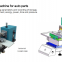 Kunshan Hengyou Yinda Machinery Co., Ltd