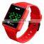 SKMEI 1541 Wholesale Led Watch Men Waterproof Digital Sport Led Watch