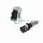 For Bosch 2.2 urea pump directional valve return liquid one-way valve solenoid valve suction switch 612640130088