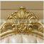 cbmmart limited Classic Luxury Design Furniture Upholstered Sofa Set Couch Living Room Sofas