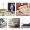 luxury design Home bedroom furniture full size cama murphy queen or king full size platform bed frame