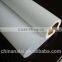 Eco-Solvent PET Film, Naisi Glossy PET Film