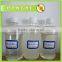 high performance adsorbent polycarboxylate superplasticizer in great price