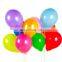 Release Balloons Luxury Wholesale Personalised 2021 Party Model Pink Decoration Christmas