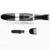 Factory Supply Professional Wireless Grooming Electric Grooming Hair Clipper Pet Dogs