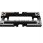 Manufacturer Cnc Lathe Processing Stainless Steel Non-standard Parts Custom Machining Parts