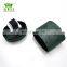 Oval fancy paper box cylinder tube perfume oil cardboard packaging box with lid