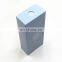 Wholesale Custom Printing Logo Cheap Rigid Drawer Gift Box Sunglasses Cases Glasses Paper Packaging Box