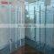 clear sunglasses case acrylic sunglasses display rack/shelf