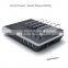 4 Ports 3 in 1 Multi USB Hub Type-C  Wireless Mobile Phone Charging Station