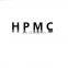 Hpmc HPMC for construction  Hydroxypropyl Methyl Cellulose CAS 9004-65-3  Industrial grade