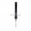 TS80P-main Smart Electric Solder Station Adjustable Temperature Soldering Iron w/ B02 Iron Tip