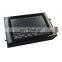35MHZ-4400MHZ RF Spectrum Analyzer with 4.3
