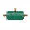 1MHz-3GHz SWR Bridge RF SWR Reflection Bridge Directional Bridge For RF Network Measurement