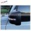 Mirror Cover ABS With Black2PCS/Set ,with Led Light for Jimny JB74/64 2019+