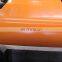 PPGI RAL Colored Matte Galvanized Painted Steel Coil Prepainted