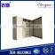 Wall mount cabinet/ip55 cabinet /electrical control box/metal enclosure SK-7555