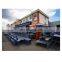 Customized Steel Prefabricated Industrial Production Plant Metal Structures