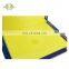 Mice Rat Trap Glue Pad Mouse Sticky Pads