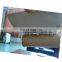 Free Sample Size19.5CM*27CM Peanut Scent Sticky Boards Mouse Trap Sticky Mouse Glue Trap