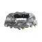 MAICTOP AUTO PARTS RH / LH Front brake caliper for HILUX REVO 2014 47730-0K140 47750-0K140