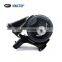 Left Rubber Engine mounting For Corolla AE100 AE101 1.5L  1995-2003 12372-15200 12372-15220