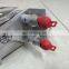 Ford Ranger Oil Cooler OEM EB3G-7A095AA N54 Oil Cooler