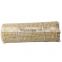 Wholesale from Viet Nam Outdoor Rattan Cane Webbing Roll with Top Quality and Low Price for handicraft making furniture