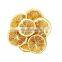 High Quality New Natural High Vitamin Tea Dried Lemon Slice From Viet Nam