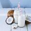 BETS QUALITY OF COCONUT MILK POWDER FROM VIET NAM