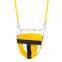 Kids EVA Swing seat Aged 2 to 5 Years Old Smooth and Reliable seat Baby Swing sets