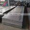 JIS Standard SPHC prime hot rolled steel sheet A53 A42 A50