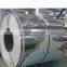Factory Metal Product SS304 SS316  4mm Hot Rolled Stainless Steel Coil With 8k Surface