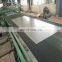 DX51 Tole Galvanized GI Zinc Coated Steel Sheet For Prop