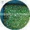 Wholesale Price High Quality IQF Frozen Fresh Scallions Leek  Spring Onion from China