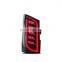 Car accessories include LED 5-Lends Clever Tail lamp for Mercedes Benz Vito V-class W447