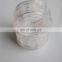 Transparent Power Auto-buffers Springs E Bumpers Cushion Buffer Car shock Absorber Spring Bumper