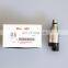 Genuine HP3 Scv valve 294200-2750,294200-4750 Suction Control Valve 8-98145484-1 for HP3 PUMP 294000-1691