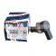 Original fuel pump DRV valve 0281006246 pressure regulator 0281006246 for X5\X6\M550D\750