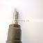 095000-8290  common rail injector 095000-8290  23670-0L050  23670-30370